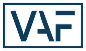 Logo VAF